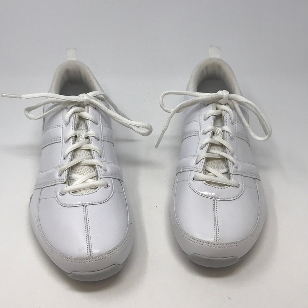 Nike Air Size 9 - Never Worn